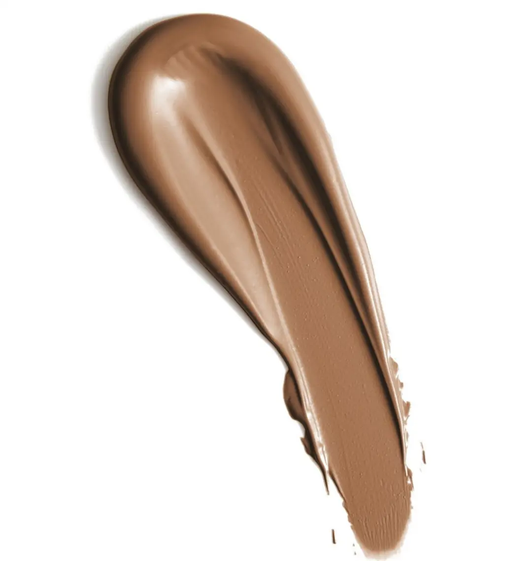 Makeup Revolution Conceal & Define C12.5 Concealer - 3.4ml