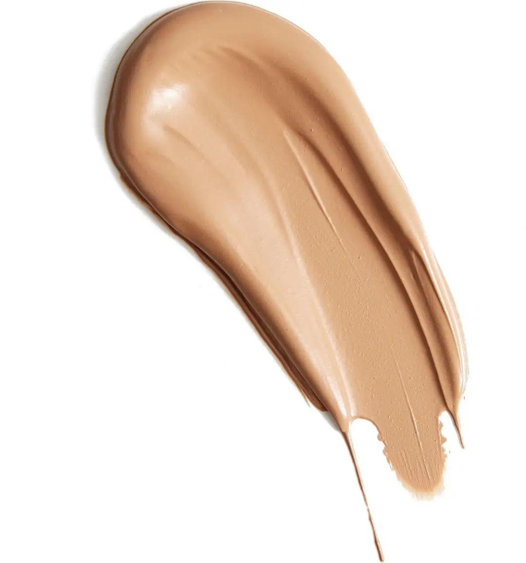 Makeup Revolution Conceal & Define C12.5 Concealer - 3.4ml