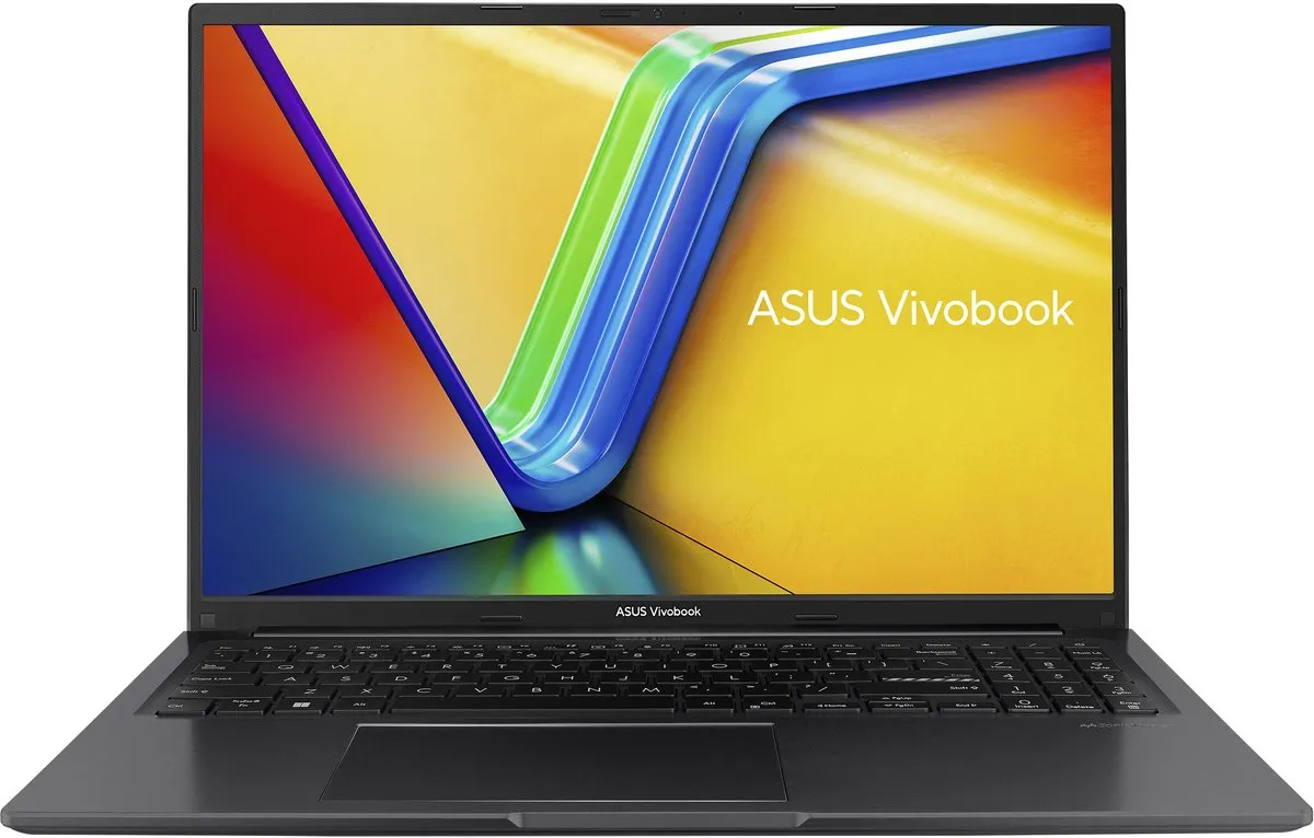 ASUS Vivobook 16 X1605VA-MB2273W Laptop 16"