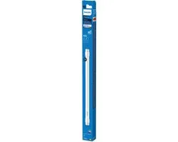 Philips Projectline LED TL Buis T5 Mini 4.5W G5