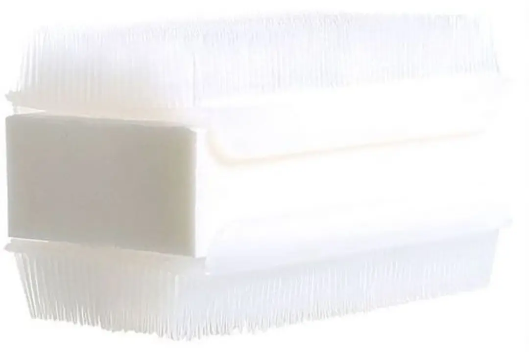 NailPerfect Plush Brush