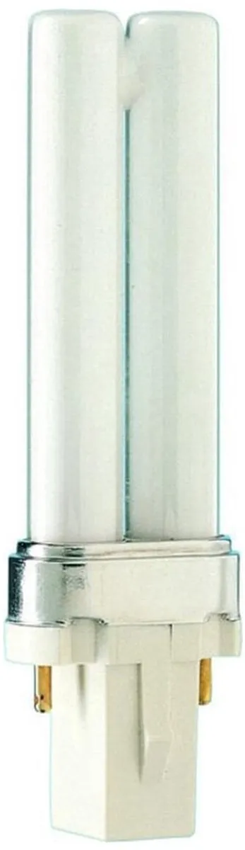 Philips PL-S 5W 827 (MASTER) LED Lamp