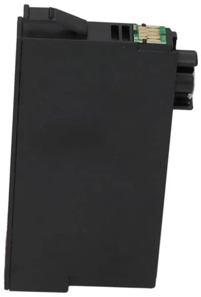 PrintAbout Inktcartridge C13T09K34010 Magenta XL - 2400 pagina's