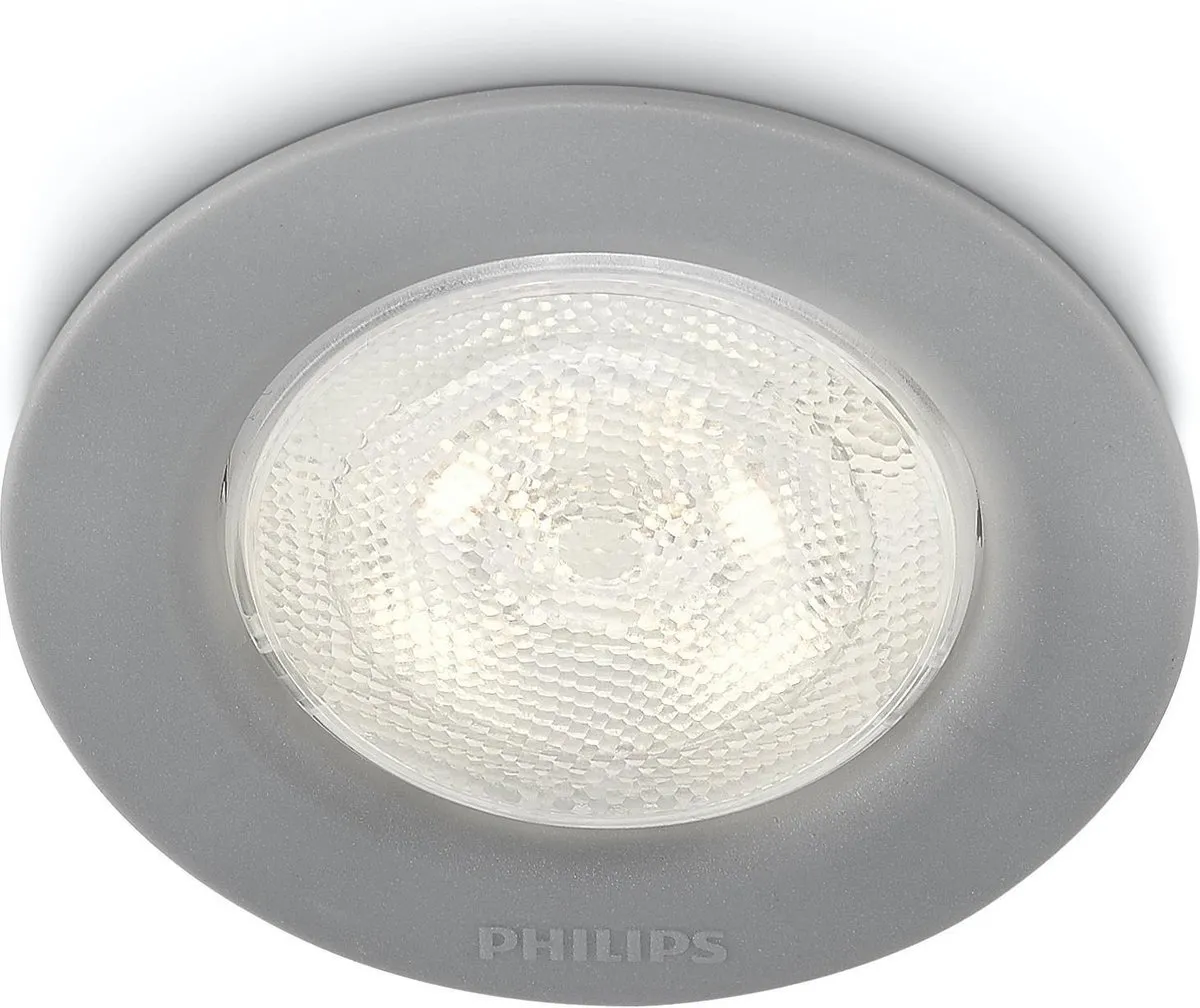 Philips myLiving Inbouw Smartspot Sceptrum 3W