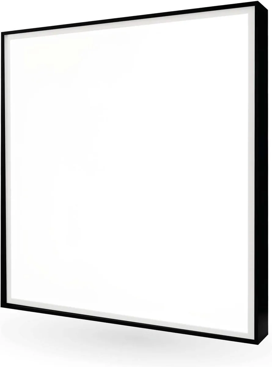 Ledvion LED Paneel Opbouw 60x60cm