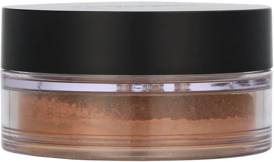 Bareminerals Original Foundation #22 Warm Tan 8g