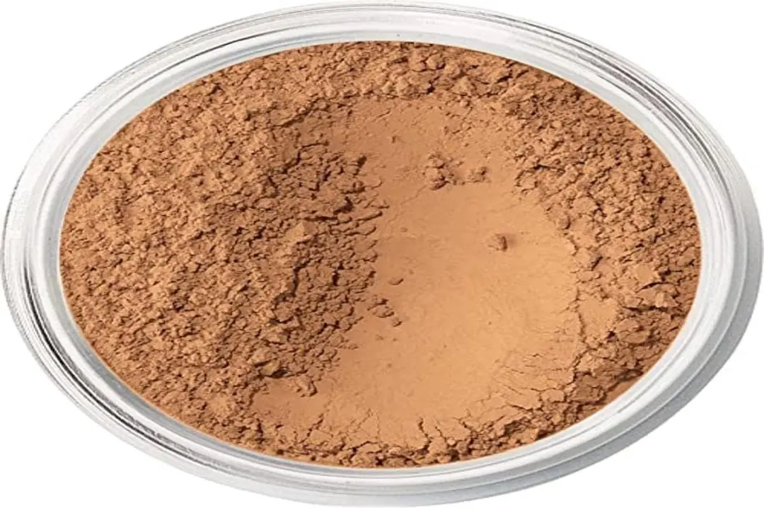 Bareminerals Original Foundation #22 Warm Tan 8g