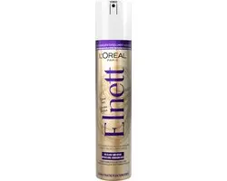 L'Oréal Paris Elnett Purple Haarlak 200ml