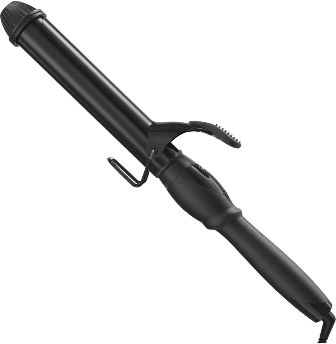 Wahl Pro Shine Curling Tong