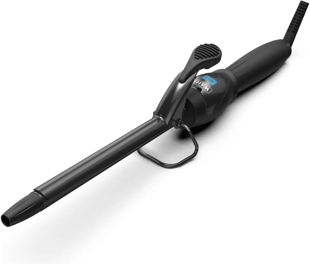 Wahl Pro Shine Curling Tong