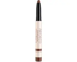 Artdeco Contouring Micro Stick Nutwood