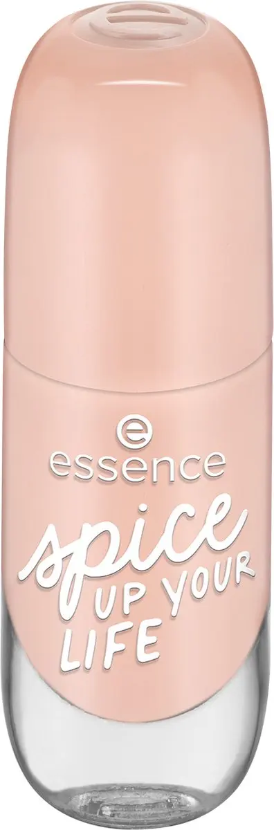 Essence