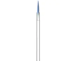 Catrice - Vloeibare Eyeliner Space Glam Effect - 30 Cosmic Chrome