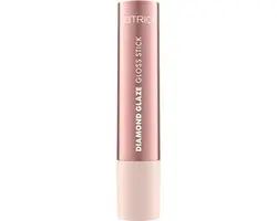 Catrice Diamond Glaze Glitter Lipgloss 40 No Shade Just Sparkle - 1.6g - afbeelding 3 van 5