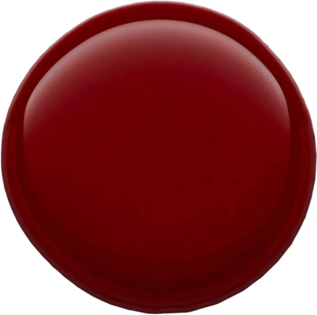 Catrice Gel Nagellak 43 Cranberry Jam - 10.5ml - afbeelding 4 van 5