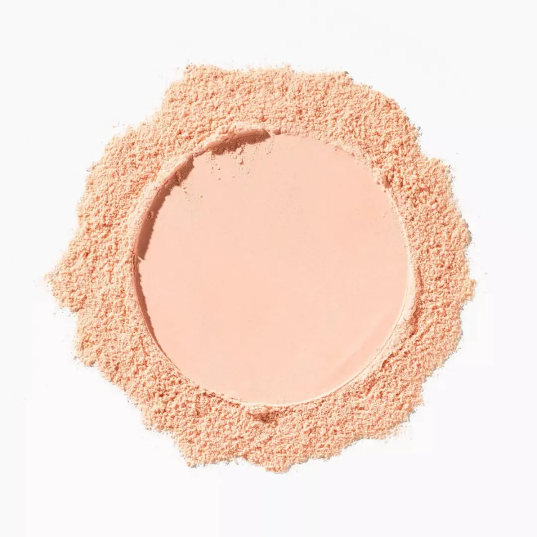 Catrice Bright & Blur Fixeerpoeder 8g
