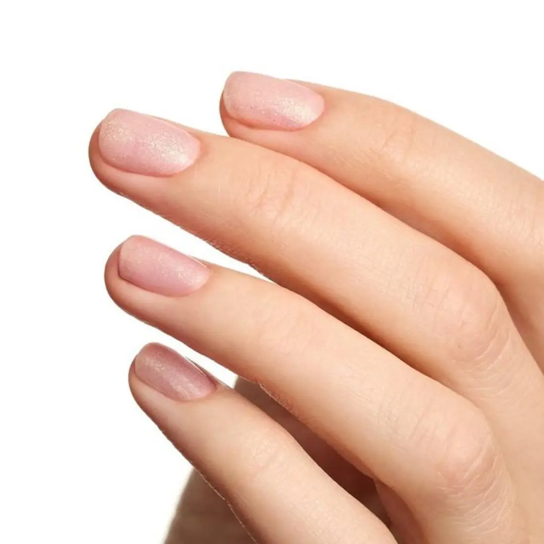 Essence Nagellak Oplichtend 5ml - Kleur 14 - afbeelding 6 van 6