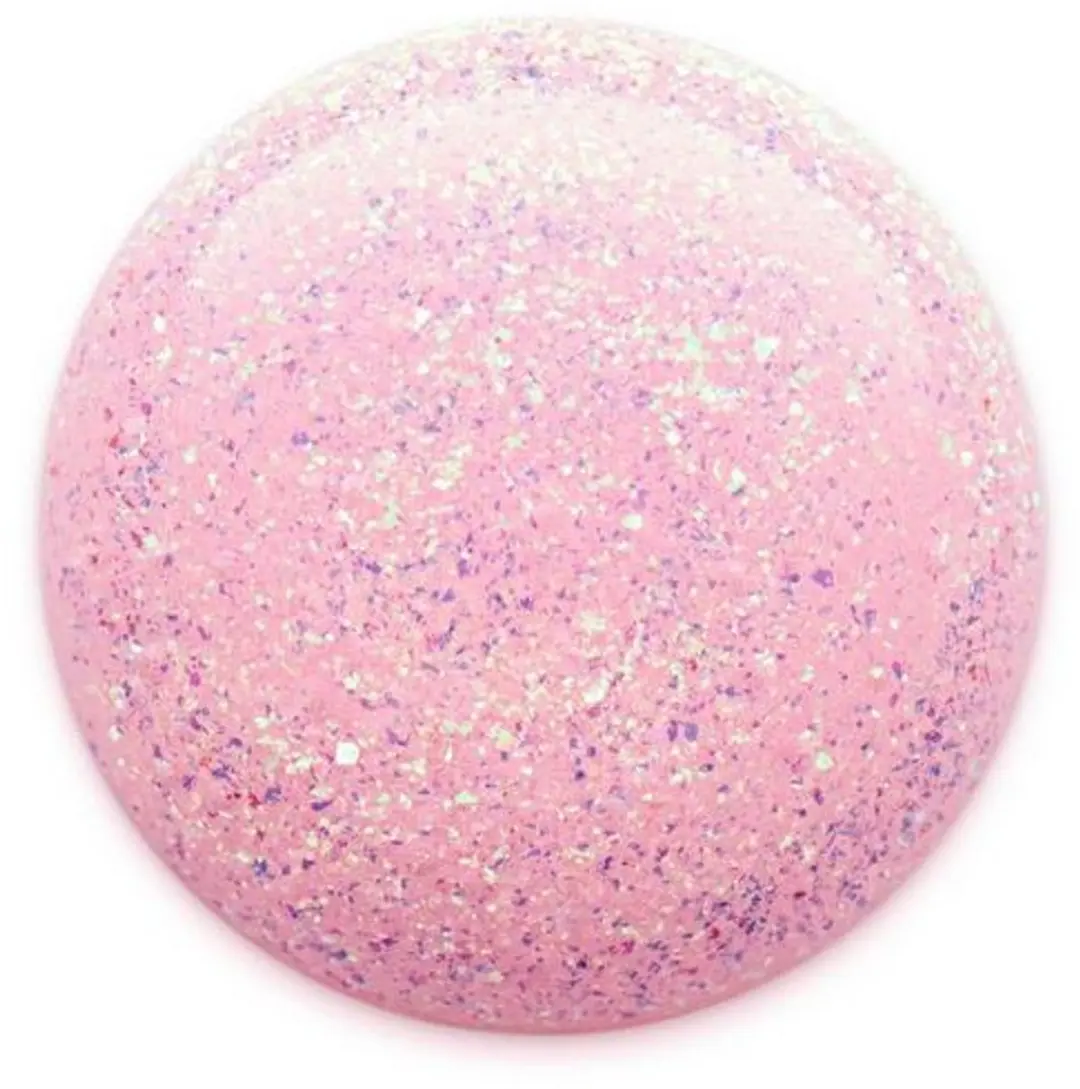 Essence Nagellak Oplichtend 5ml - Kleur 14 - afbeelding 4 van 6