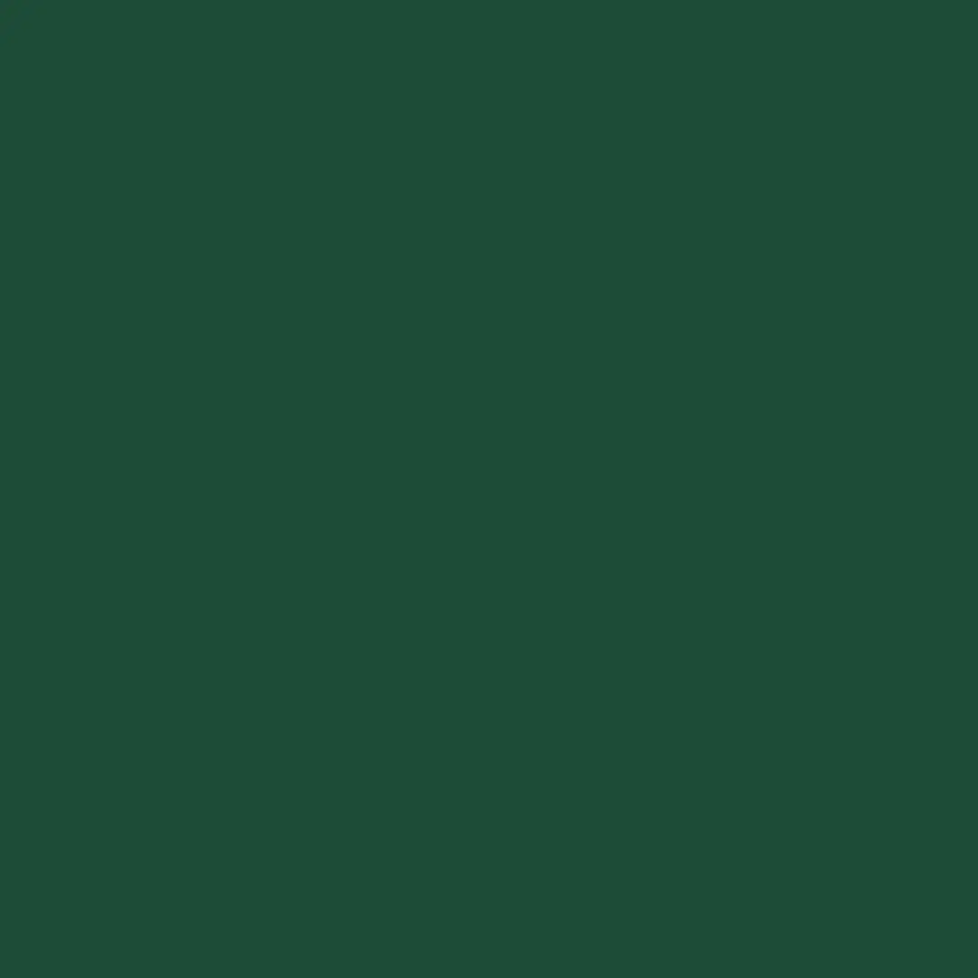 Essence Gel Nagellak 13 EMERALD ENERGY - 8ml - afbeelding 2 van 4