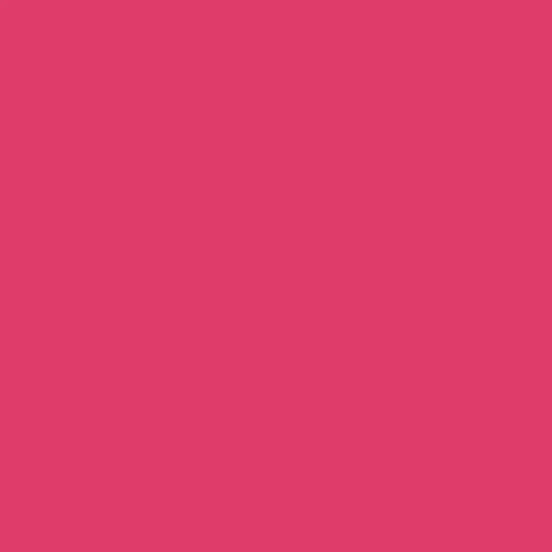 Essence Gel Nagellak 28 Flashy Fuchsia - 8ml - afbeelding 2 van 3
