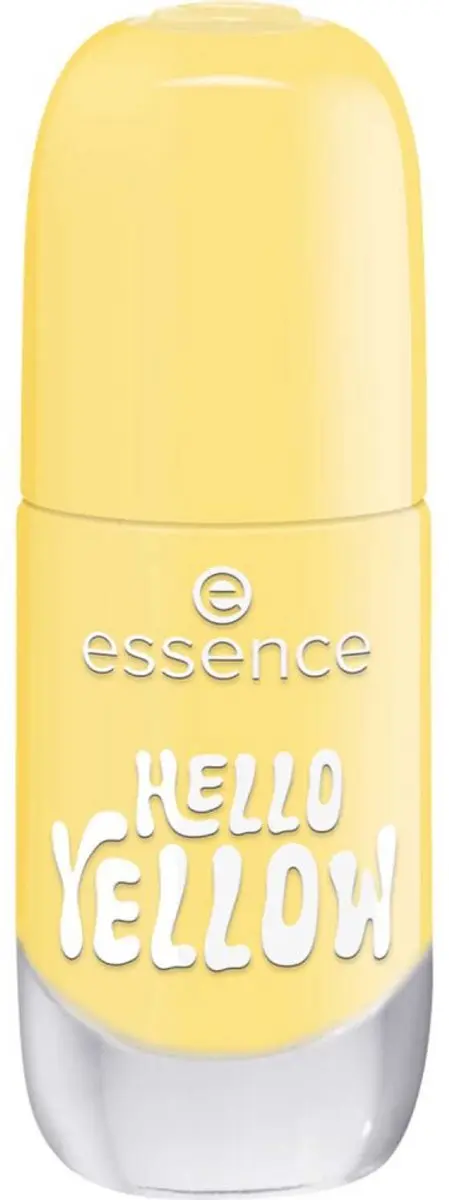 Essence