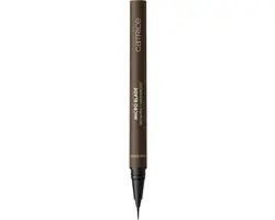 Catrice Micro Blade Waterdichte Wenkbrauwpotlood 40 Bold Espresso