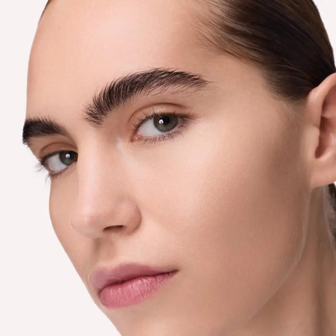 Catrice Micro Blade Waterdichte Wenkbrauwpotlood 40 Bold Espresso - afbeelding 5 van 5