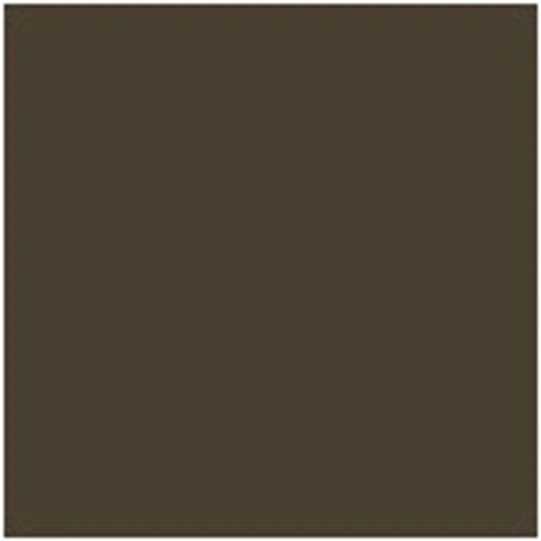 Catrice Micro Blade Waterdichte Wenkbrauwpotlood 40 Bold Espresso - afbeelding 4 van 5