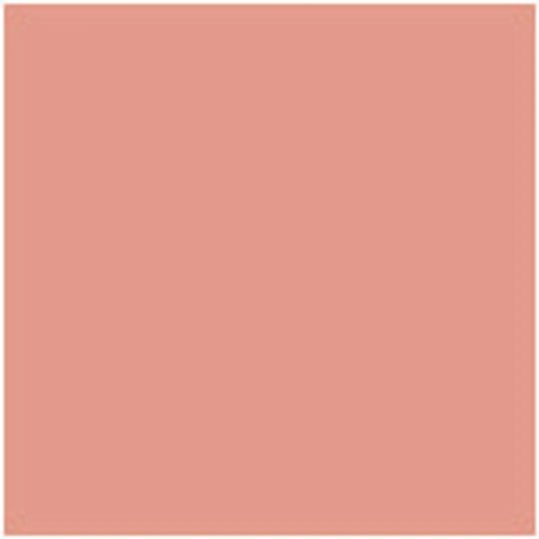 Catrice Diamond Haze Jelly Highlighter Stick 7.5g - 10 Born To Sparkle - afbeelding 4 van 5