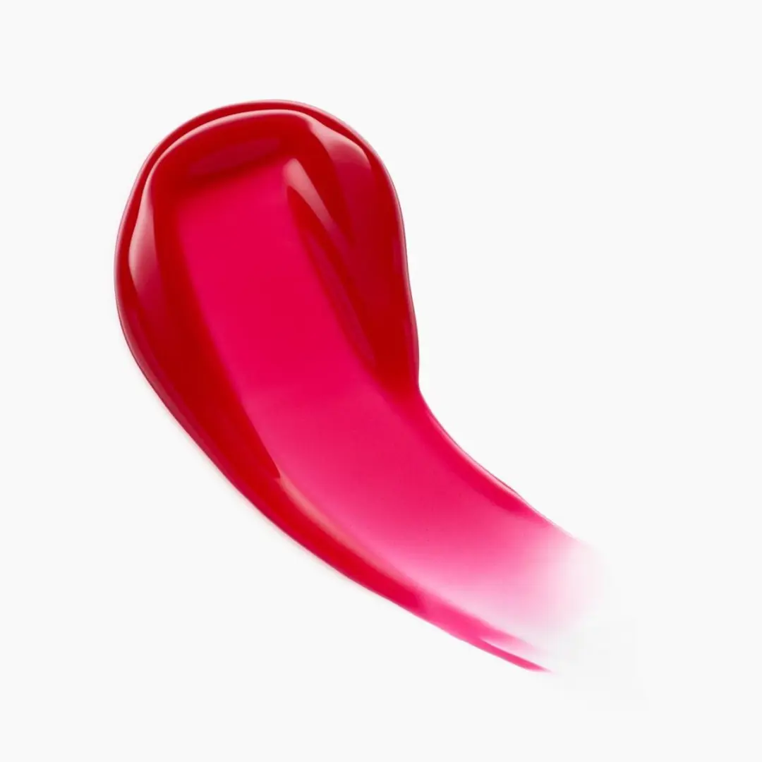 Catrice Supreme Lip Filler Gloss 060 Too Juicy To Care - 3.2ml