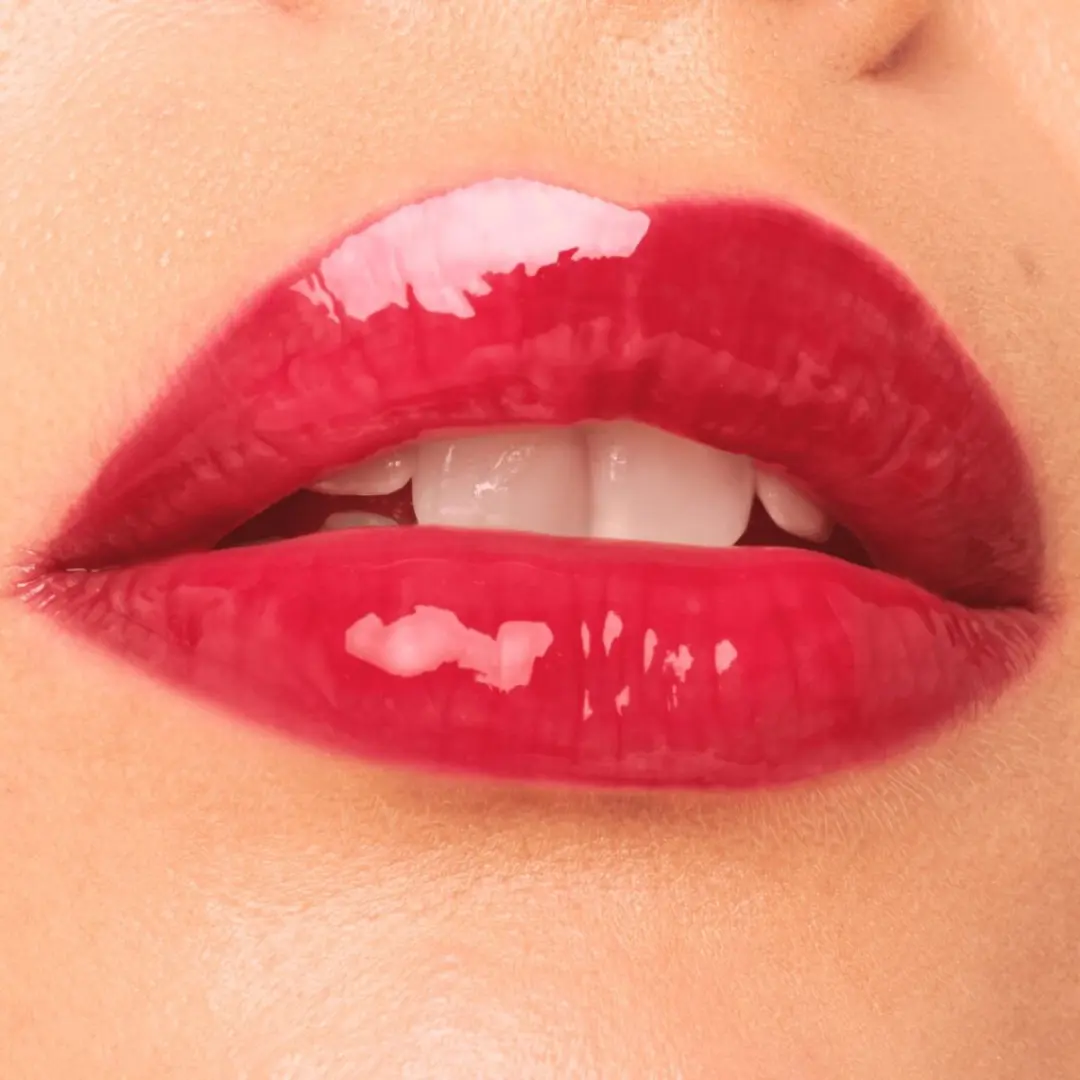 Catrice Supreme Lip Filler Gloss 060 Too Juicy To Care - 3.2ml