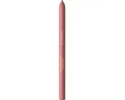 Catrice Gel Glide Lippenpotlood 070 Line Me Softly - 1.5 g