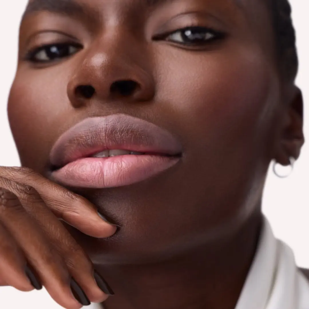 Catrice Gel Glide Lippenpotlood 070 Line Me Softly - 1.5 g