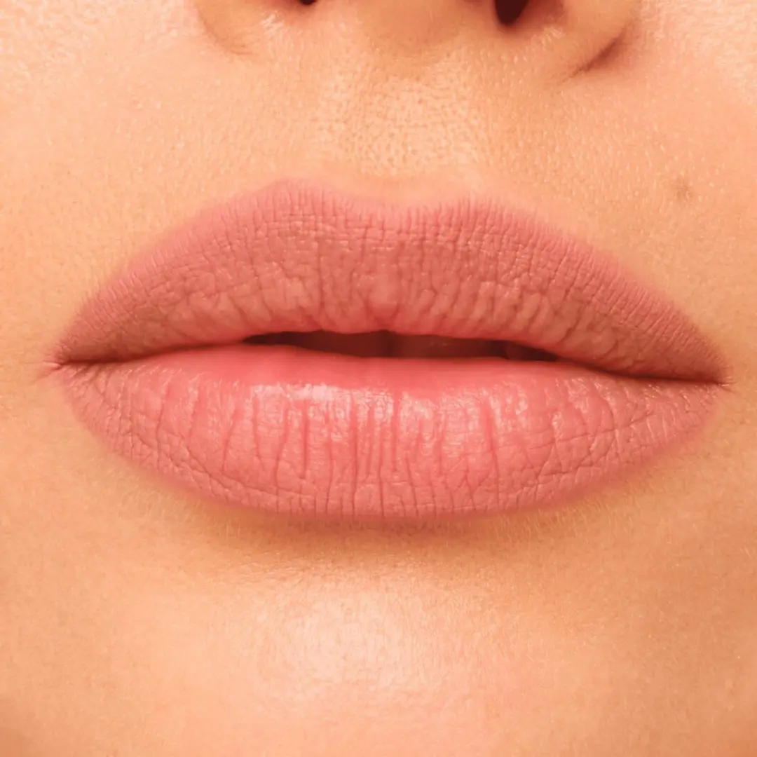 Catrice Gel Glide Lippenpotlood 070 Line Me Softly - 1.5 g