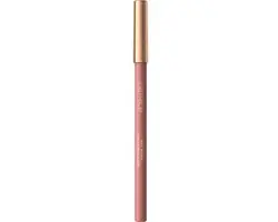 Catrice Gel Glide Lippenpotlood 070 Line Me Softly