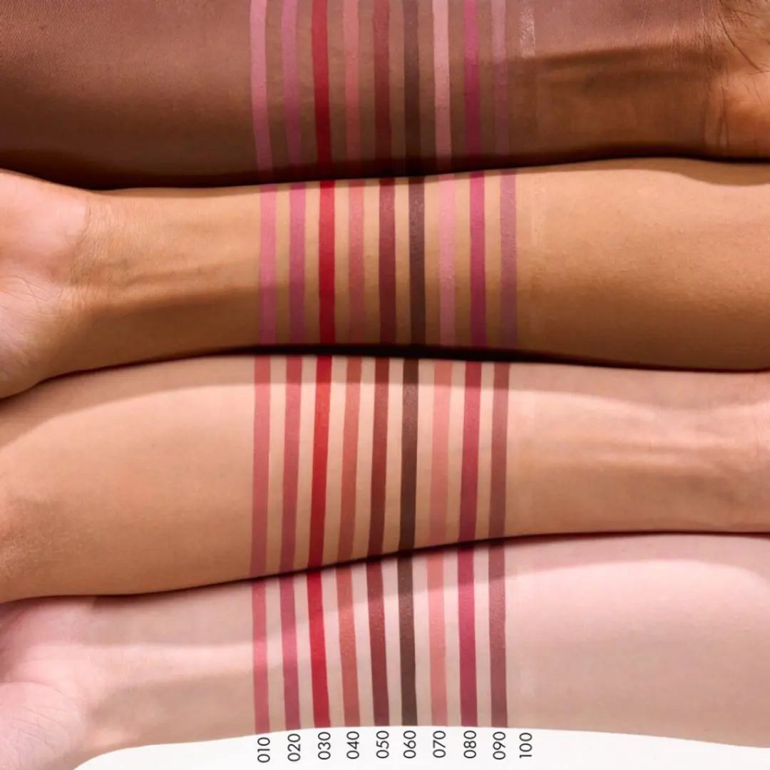 Catrice Gel Glide Lippenpotlood 070 Line Me Softly - 1.5 g