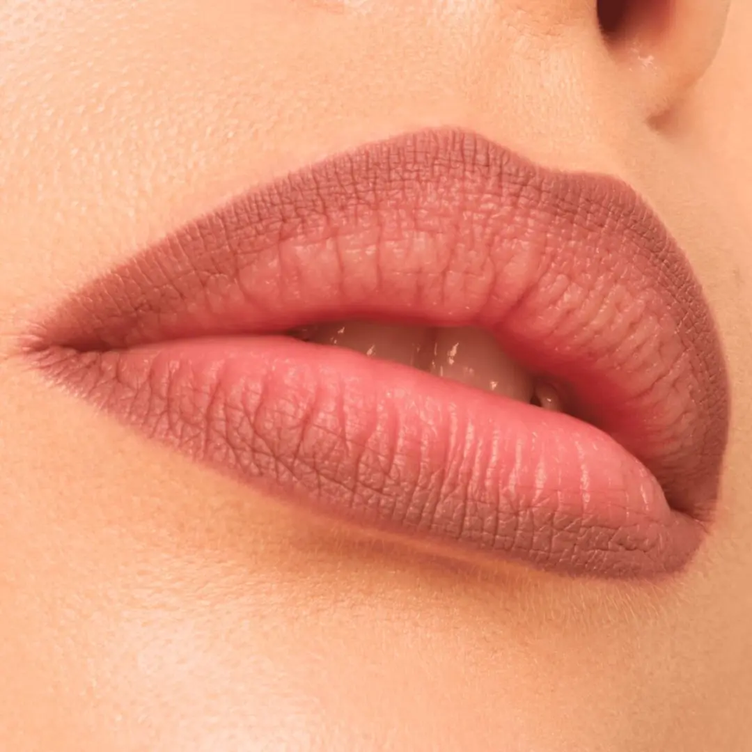 Catrice Gel Glide Lippenpotlood 090 Toffee Talk