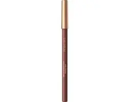 Catrice Gel Glide Lippenpotlood 090 Toffee Talk