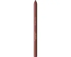 Catrice Gel Glide Lippenpotlood 090 Toffee Talk