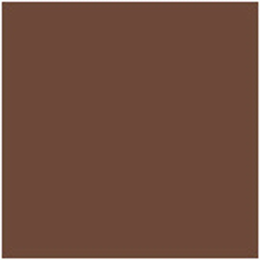 Essence Mini Nagellak Choco Crush 5ml - afbeelding 3 van 6