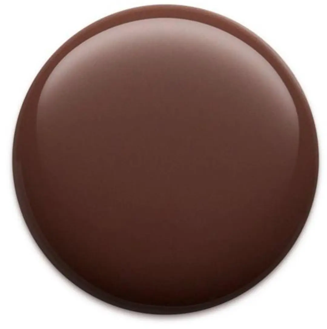 Essence Mini Nagellak Choco Crush 5ml - afbeelding 5 van 6