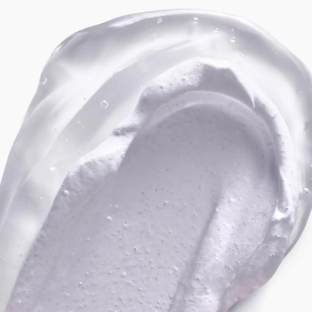 Catrice Flawless Fusion Primer 20ml - 10 Smooth Radiance - afbeelding 5 van 6