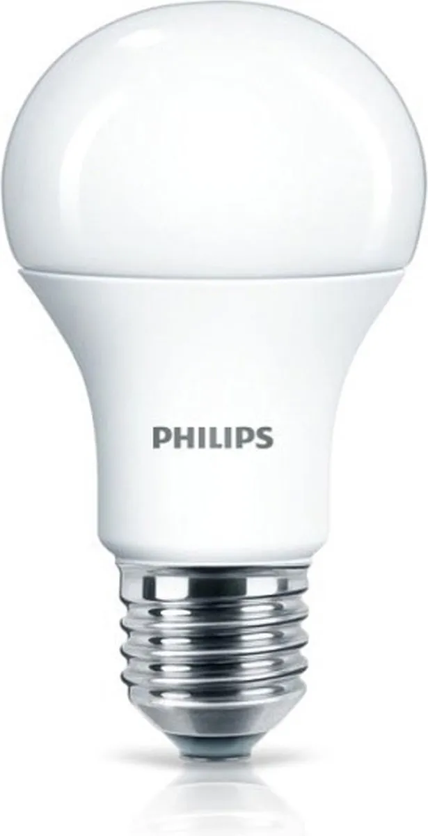 Philips LED A60 Peer E27 11.2W 1521lm