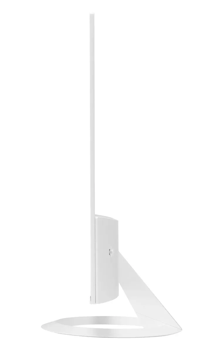 ASUS VZ279HG-W Monitor 27" FHD - 120Hz - 1ms - Wit