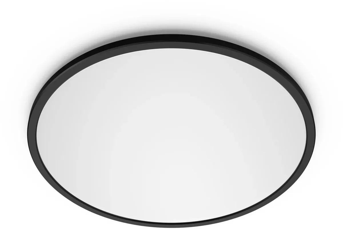 Philips Valen Plafondlamp 16W