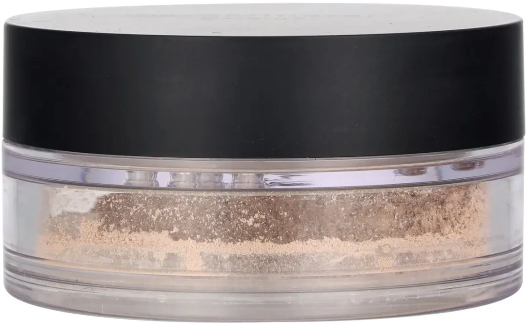 Bareminerals Original Loose Mineral Foundation #01 Fair - 8g