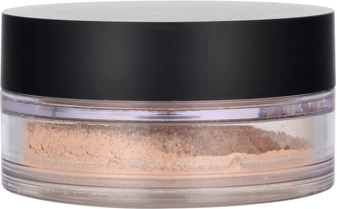 Bareminerals Original Loose Mineral Foundation - Fair Ivory 8g