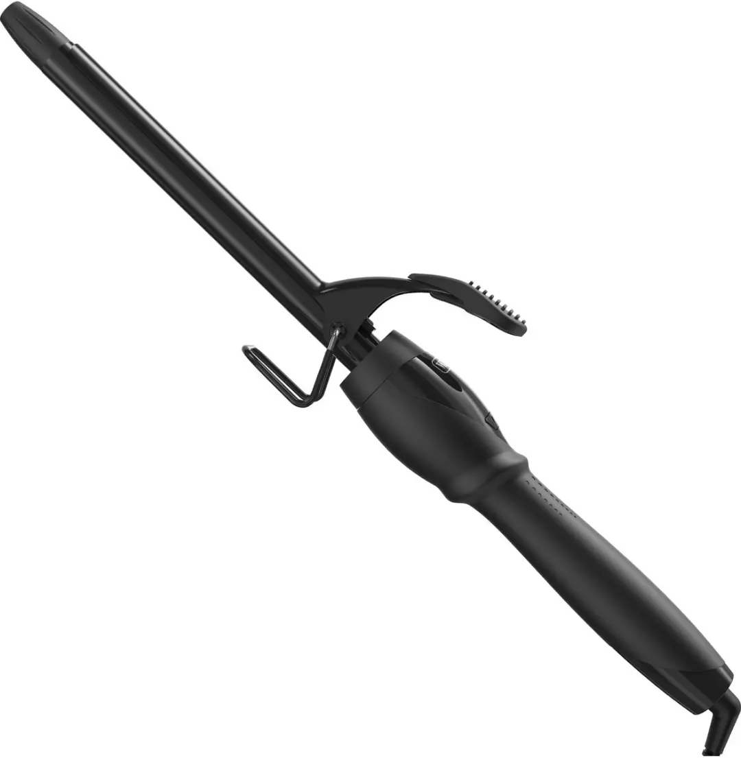 Wahl Pro Shine Curling Tong