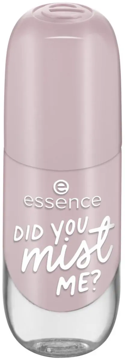 Essence