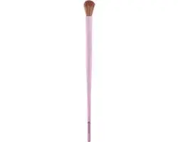 Essence Blending Borstel Roze
